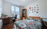 Appartement à vendre à Grenoble — Vue montagne — photo 7