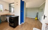 Appartement à vendre à Montauroux — Vue mer — photo 5