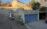Terrain à vendre à Cotignac — Vue dégagée — photo 4