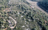 Maison à vendre à Béziers — Vue nature — photo 1