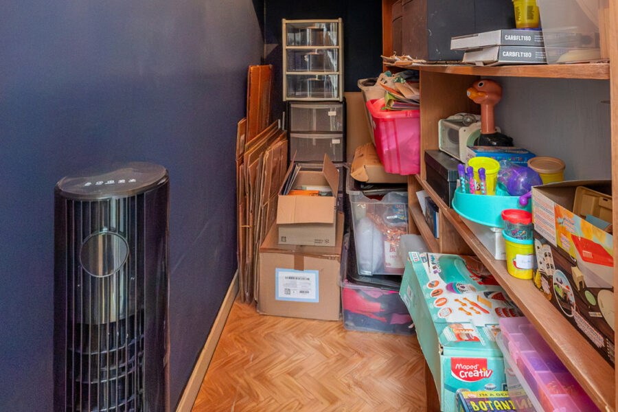 Maison à vendre à Épinal — Vue fleuve — photo 20