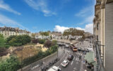 Appartement à vendre à Paris 5e arrondissement — Vue sur la ville — photo 16