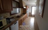 Maison à vendre à Allauch — Vue nature — photo 16