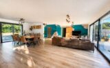 Maison à vendre à Bressuire — Vue dégagée — photo 5
