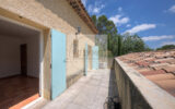 Maison à vendre à Figanières — Vue nature — photo 16