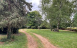 Maison à vendre à Rivarennes — Vue nature — photo 3