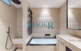 Maison à vendre à Vallauris — Vue mer — photo 17