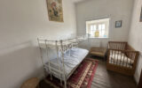 Maison à vendre à Ambleteuse — Vue mer — photo 12