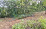 Terrain à vendre à Pougnadoresse — photo 13
