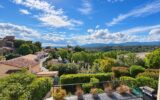 Appartement à vendre à Montauroux — Vue nature — photo 13