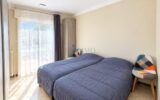 Maison à vendre à Fréjus — Vue mer — photo 11