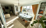 Maison à vendre à Nice — Vue mer — photo 7
