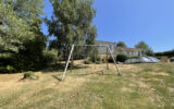 Maison à vendre à Cours-la-Ville — Vue nature — photo 16