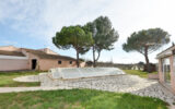 Maison à vendre à Coursan — Vue vignes — photo 4