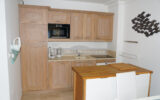 Appartement en location vacances à Cavalaire-sur-Mer — Vue nature — photo 4