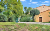 Maison à vendre à Liausson — Vue lac — photo 12