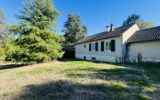 Maison à vendre à Peschadoires — Vue dégagée — photo 2