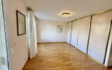Appartement à vendre à Divonne-les-Bains — Vue parc & jardin — photo 18