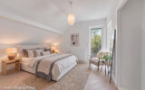 Maison à vendre à Cessy — Vue montagne — photo 17