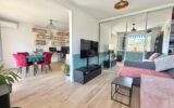 Appartement à vendre à Six-Fours-les-Plages — Vue nature — photo 4