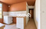 Appartement à louer à Béziers — Vue dégagée — photo 10