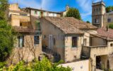 Maison à vendre à Uzès — Vue nature — photo 2