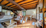 Maison à vendre à Argelès-Gazost — Vue montagne — photo 4