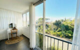 Appartement à vendre à Saint-Raphaël — Vue nature — photo 1
