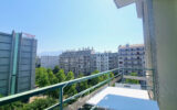 Appartement à vendre à Grenoble — Vue montagne — photo 10