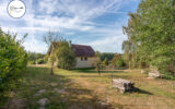 Maison à vendre à Girancourt — Vue nature — photo 19