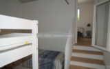 Maison en location vacances à Cavalaire-sur-Mer — Vue mer — photo 18