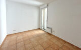 Appartement à vendre à Toulon — Vue sur la ville — photo 7