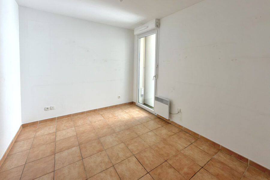 Appartement à vendre à Toulon — Vue sur la ville — photo 7