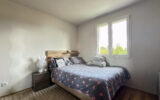 Appartement à vendre à Orchamps-Vennes — Vue nature — photo 5