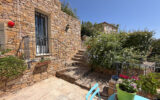 Maison à vendre à Bandol — Vue mer — photo 17