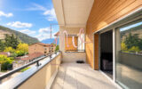 Appartement à vendre à La Buisse — Vue montagne — photo 12