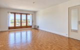 Appartement à vendre à Créteil — Vue sur la ville — photo 2