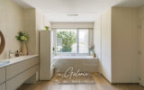 Maison à vendre à Montbonnot-Saint-Martin — Vue montagne — photo 12