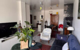 Appartement à vendre à Grenoble — Vue montagne — photo 3
