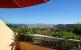 Appartement à vendre à Cavalaire-sur-Mer — Vue mer — photo 8