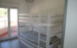 Appartement en location vacances à Cavalaire-sur-Mer — Vue mer — photo 10