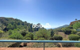 Appartement à vendre à Théoule-sur-Mer — Vue mer — photo 3