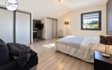 Maison à vendre à Dogneville — Vue parc & jardin — photo 12