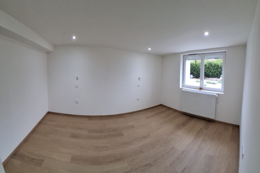 Maison à vendre à Le Chambon-sur-Lignon — Vue sur la ville — photo 19