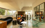 Appartement à vendre à Saint-Palais-sur-Mer — Vue mer — photo 16