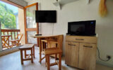 Appartement à vendre à Barèges — Vue nature — photo 4