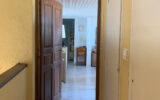 Appartement à vendre à L&rsquo;Île-Rousse — Vue mer — photo 9