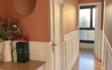 Appartement à vendre à Limoges — Vue nature — photo 6