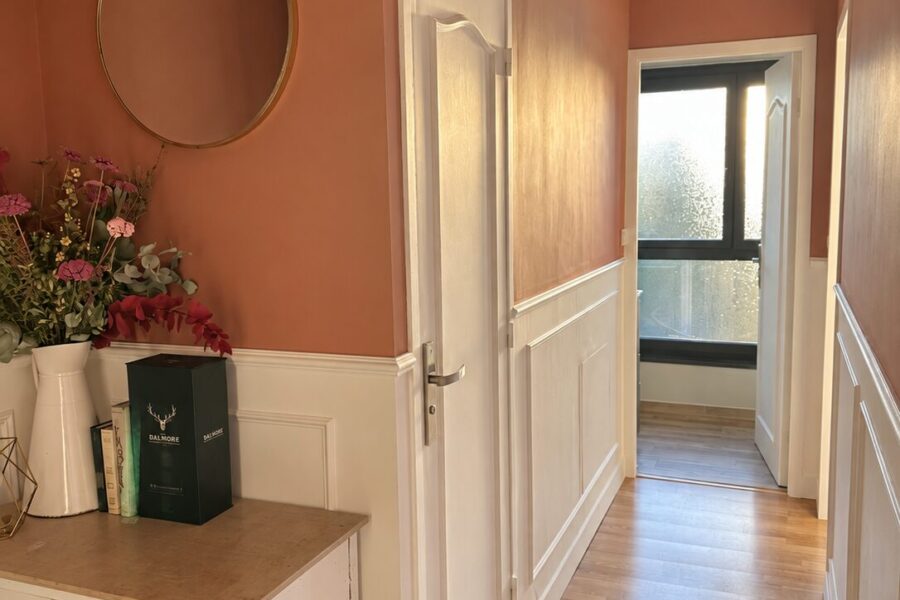 Appartement à vendre à Limoges — Vue nature — photo 6