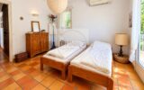 Maison à vendre à Lorgues — Vue nature — photo 18